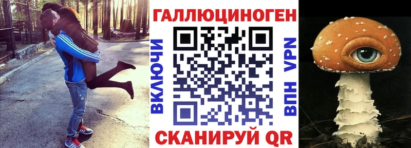 Галлюциногенные грибы прущие грибы  MEGA   Медногорск  как найти  